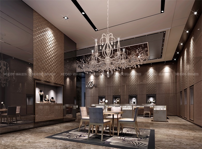 如何利用展館展廳設(shè)計來突出企業(yè)的獨(dú)特競爭優(yōu)勢？