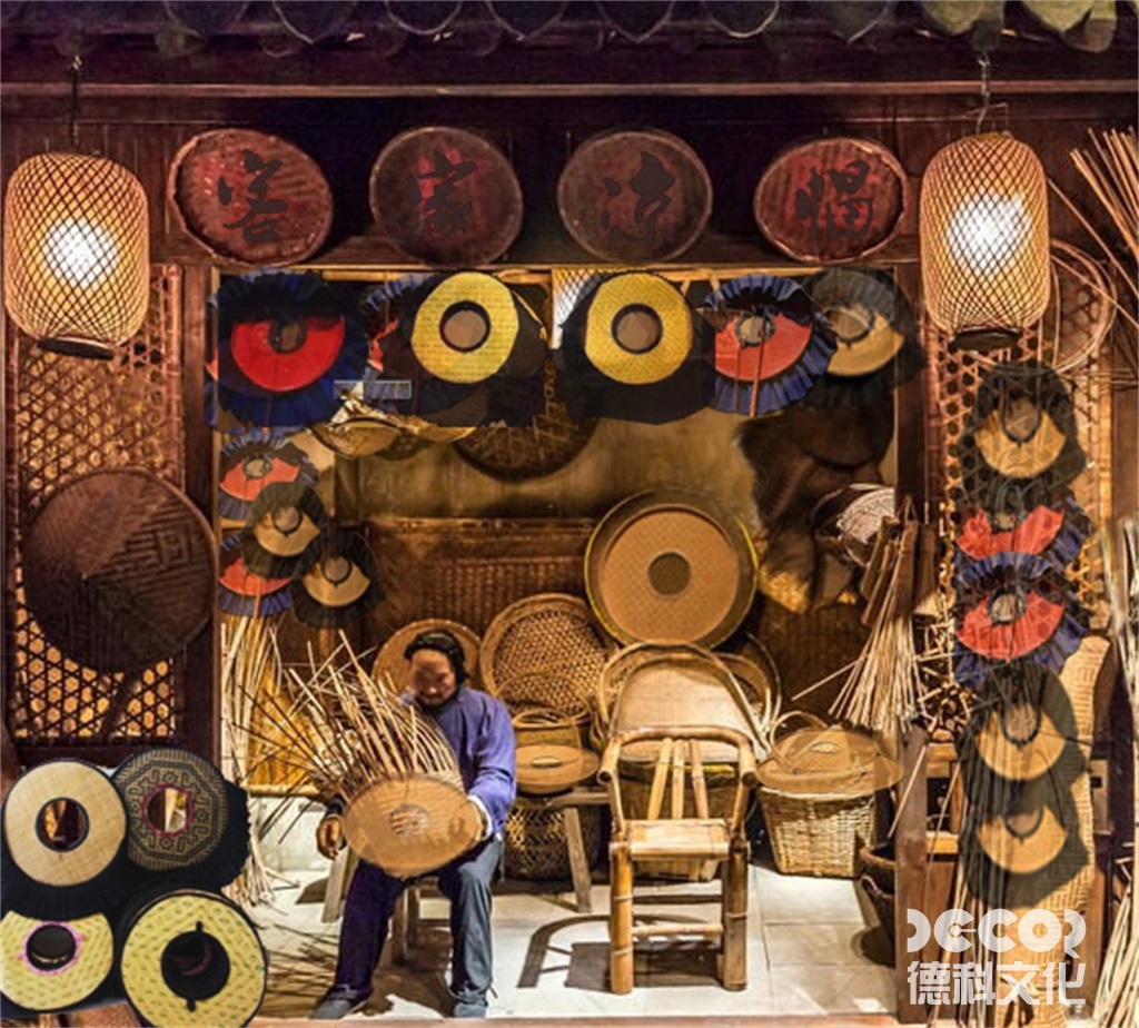 如何在展廳設(shè)計(jì)中創(chuàng)造一個(gè)沉浸式的體驗(yàn)？