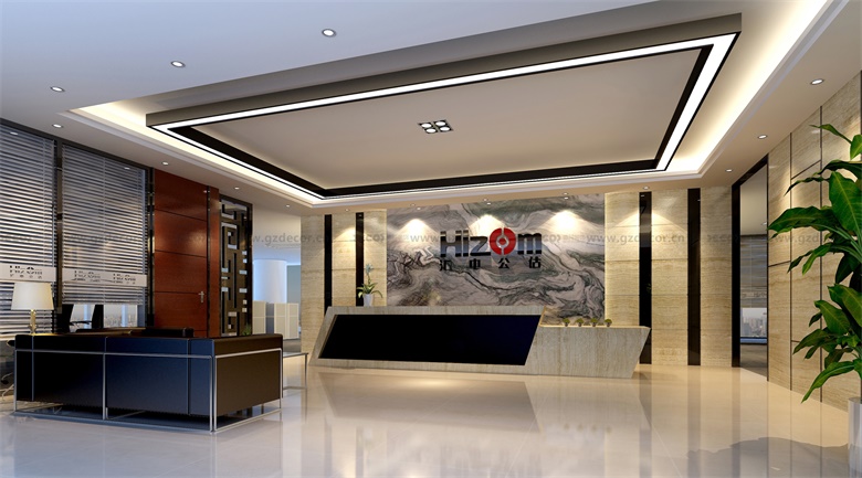 辦公室裝修中如何節(jié)省施工成本？