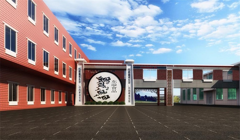 辦公室設(shè)計(jì)裝修如何用色彩提升辦公室的活力？