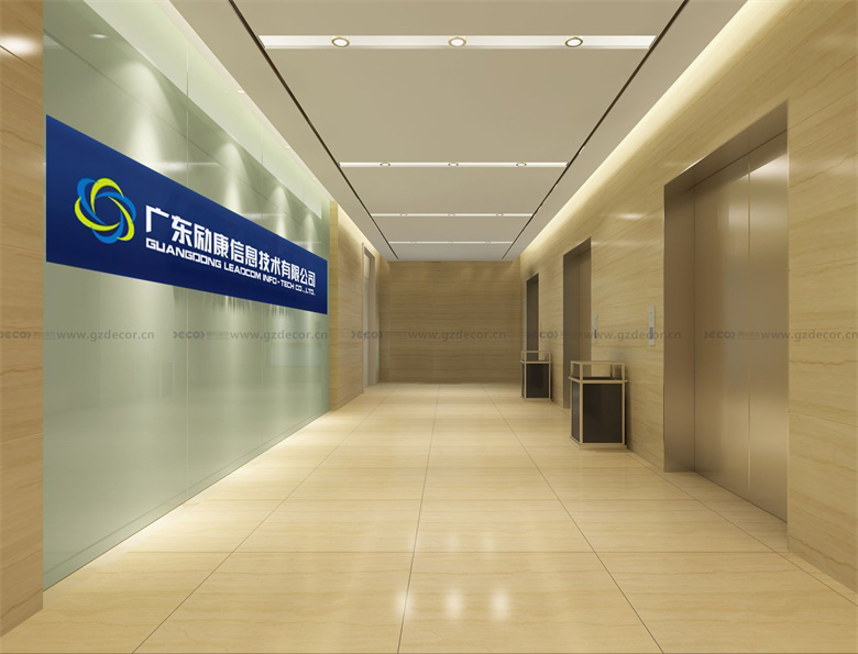 大型企業(yè)辦公室設(shè)計公司如何進(jìn)行創(chuàng)新設(shè)計？