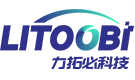 辦公室設(shè)計(jì)